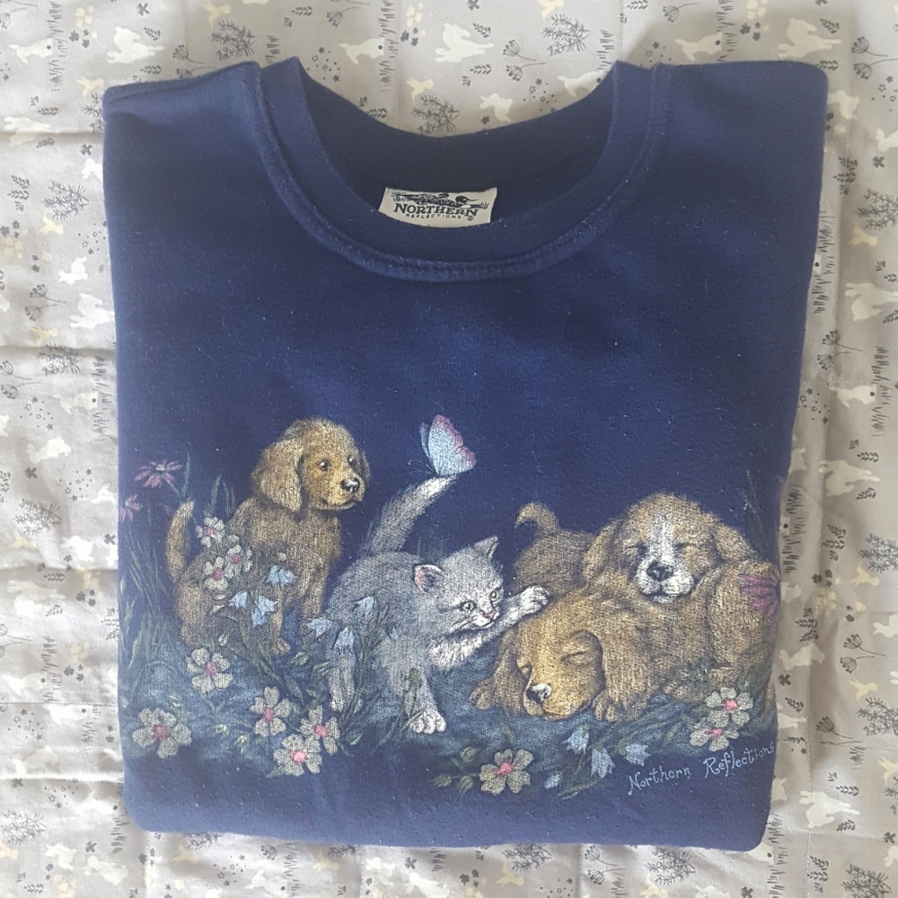 🐈🐕STORE CLOSING SALE!🐕🐶🌻⚘⚘